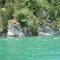 Cliffs
