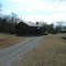 Mt Olive Church