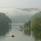 Lake Norris Powell Valley Resort, Tennessee