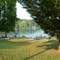 Loyston Point Campground