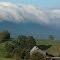 Into The Storm