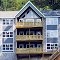 Big Dipper - Norris Lake Rental
