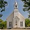 Well Springs United Methodist Church