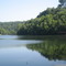 Standing Stone Lake