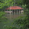 Boat house