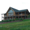 Swan Ridge Cabin 49A