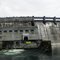 Dale Hollow Dam