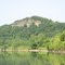 Cumberland River Bluffs near Celina, TN
