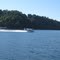 take off from dale hollow lake