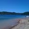 Dale Hollow lake