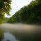 Obey River