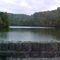 Standing Stone State Park