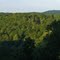 Standing Stone (1289p)
