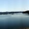 At The Dam