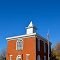 Clay County Courthouse, Celina, TN