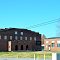 Celina School