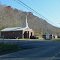 Shankey Branch First Church of God