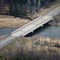 MR-37 Beltrami CR-8 (West)