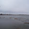 Lake Bemidji