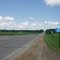 rural MN