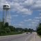 Watertower, Bemidji MN
