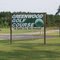Greenwood Golf Course, Bemidji MN