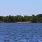 Lake Bemidji