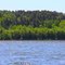 Lake Bemidji