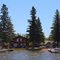 Lake Bemidji