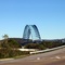 South Pittsburg, Tennessee Bridge
