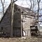 Barn (2009-02-11 1609 02)