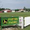 Foster Farms