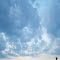 Sky Over Nashville TN