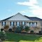 1603 Erin Lane, Maryville, TN, 37803