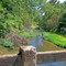 One Lane Bridge