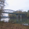 Hooper, Kelly & Bell Bridge