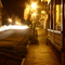 Night Life