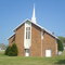 Marvin's Chapel United Methodist
