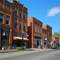 Downtown Jonesborough