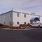 E.S. Dockery, Inc.
