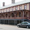 Chester Inn
