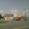 5 Point Grocery