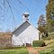 Historic Oak Hill School