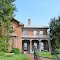 Home in Jonesborough, TN
