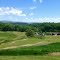 Blackthorn Club at The Ridges