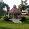 Jonesborough Gazebo
