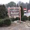 Welcome to Jonesborough, TN