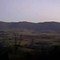 Sequatchie Valley late afternoon