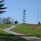 Cumberland Escarpment Fire Tower