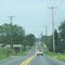 Smryna, Delaware